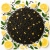 Earl Grey Lemon